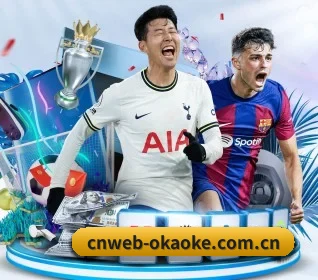 cnweb-okaoke.com.cn APP